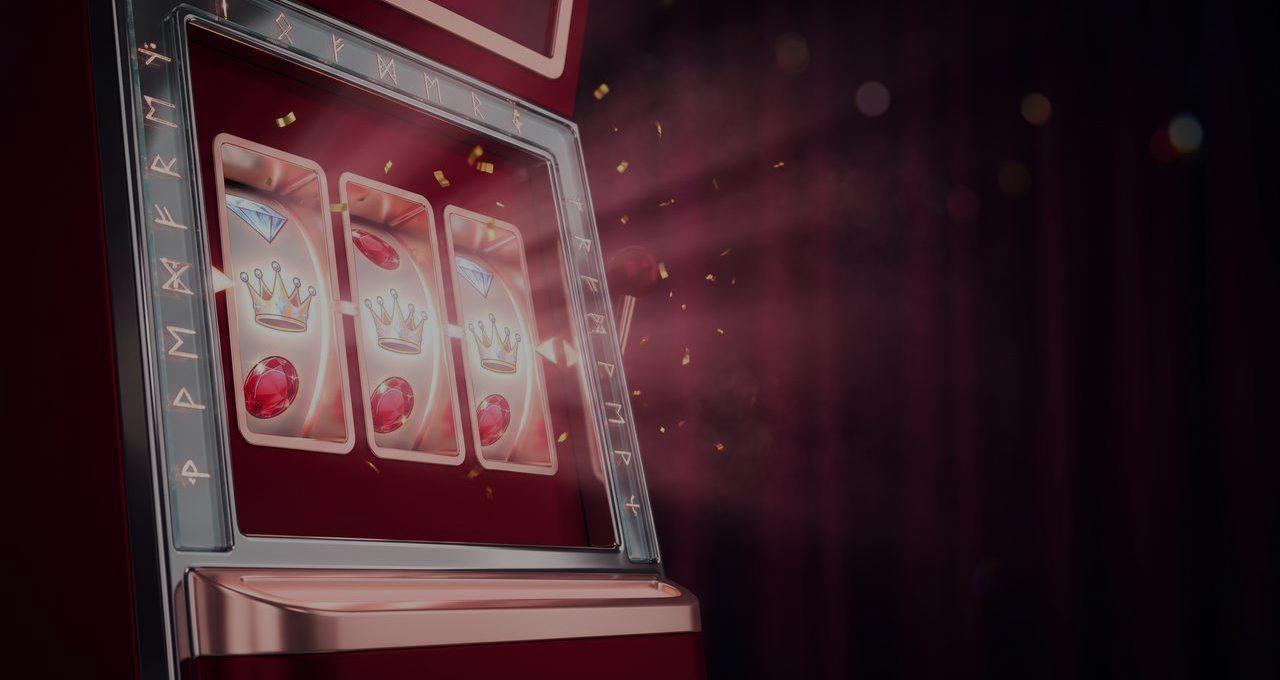 Dream Jackpot
