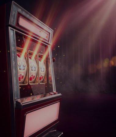 Dream Jackpot