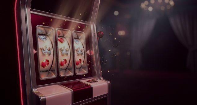 Dream Jackpot