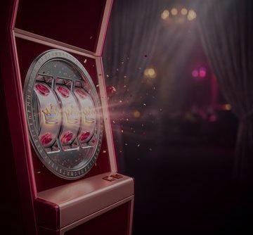 Dream Jackpot