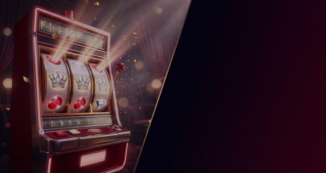 Dream Jackpot